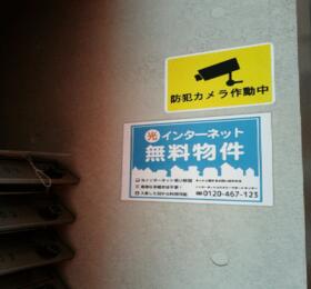 11/16 その他画像