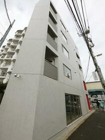 16/16 その他画像