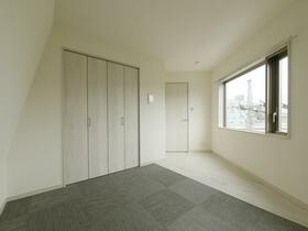 3/16 その他画像