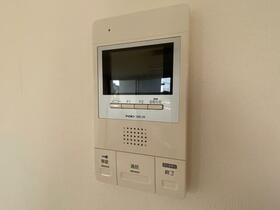 5/16 その他画像