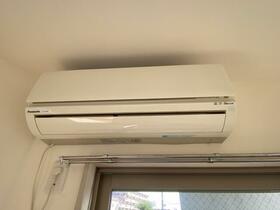 6/16 その他画像