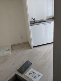 7/16 その他画像