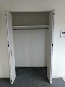 8/16 その他画像