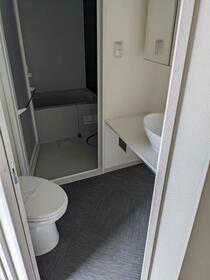 9/16 その他画像