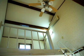 11/13 その他画像