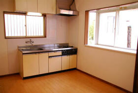 3/13 リビング/ダイニング