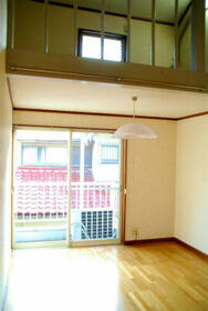 9/13 その他画像