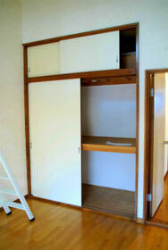 10/13 その他画像