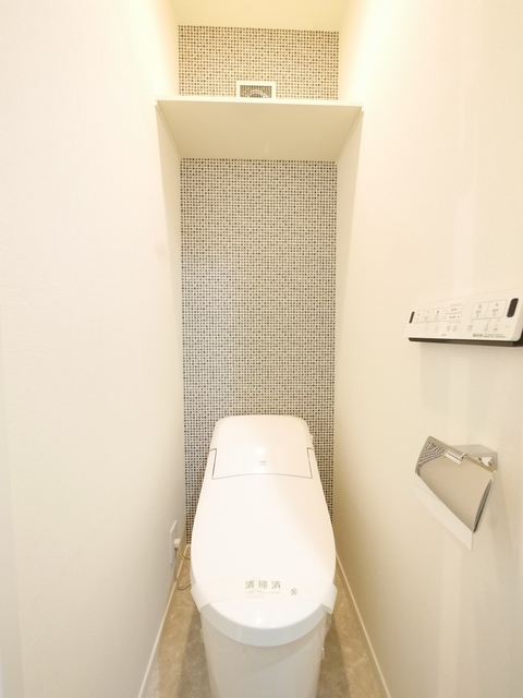 9/23 トイレ