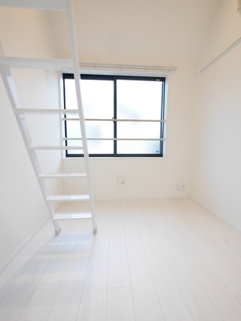 11/23 その他画像