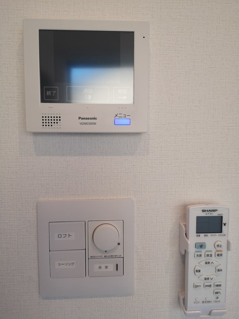 13/25 その他画像