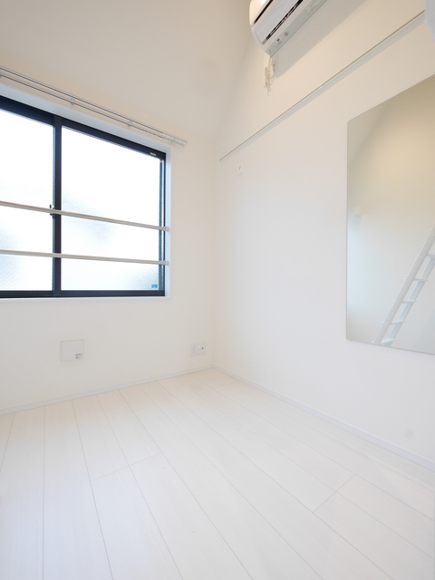 3/25 リビング/ダイニング