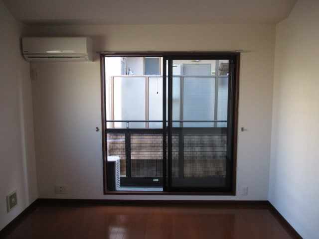 7/30 リビング/ダイニング