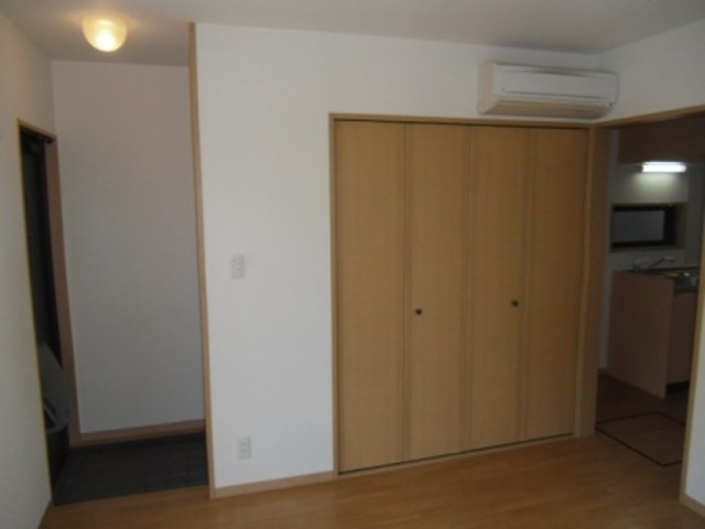 8/29 リビング/ダイニング