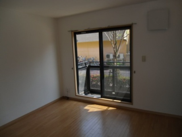 10/29 リビング/ダイニング