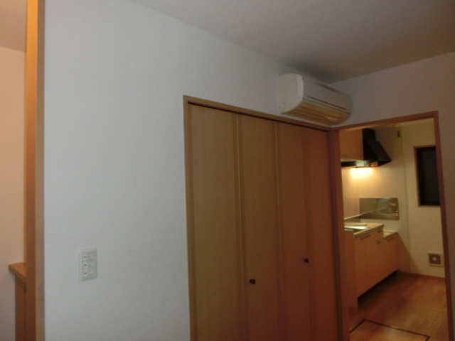 12/29 リビング/ダイニング