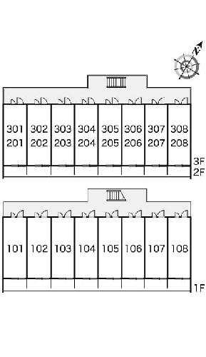 13/15 その他画像