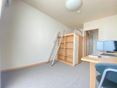 3/15 リビング/ダイニング