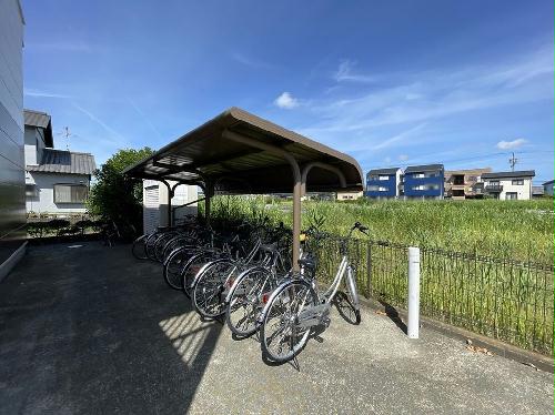 6/14 その他画像