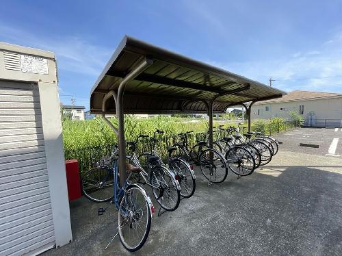 7/14 その他画像