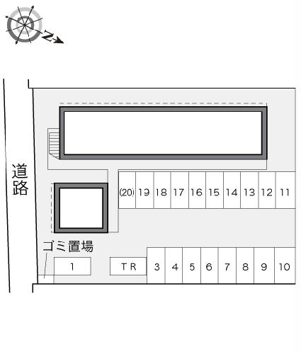 8/14 その他画像