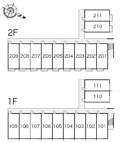 9/14 その他画像