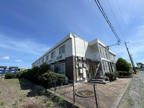 3/14 その他画像