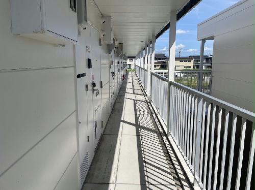 4/14 その他画像