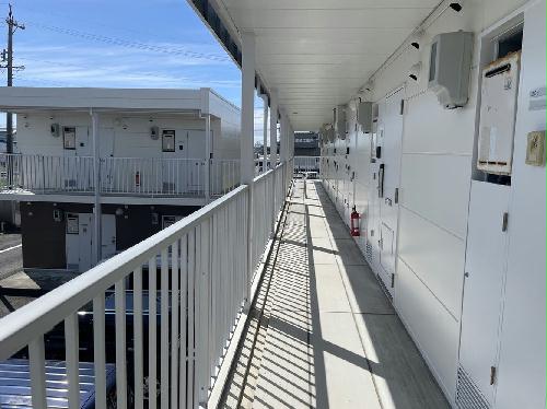 5/14 その他画像