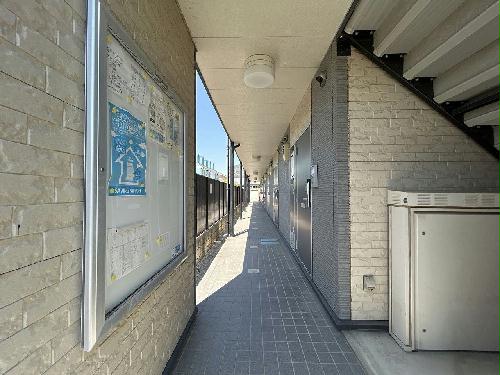 9/14 その他画像