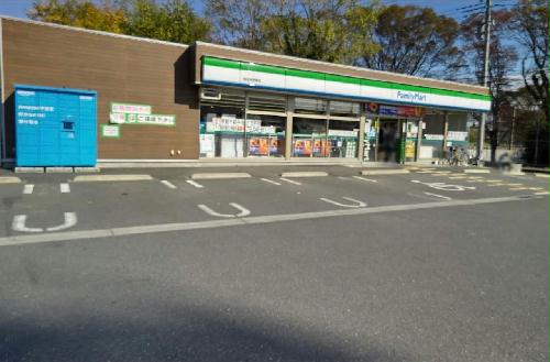 11/14 その他画像