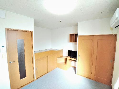 13/14 その他画像