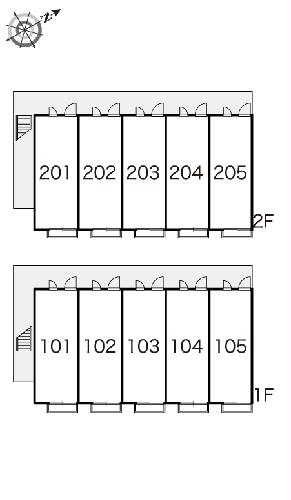 12/19 その他画像