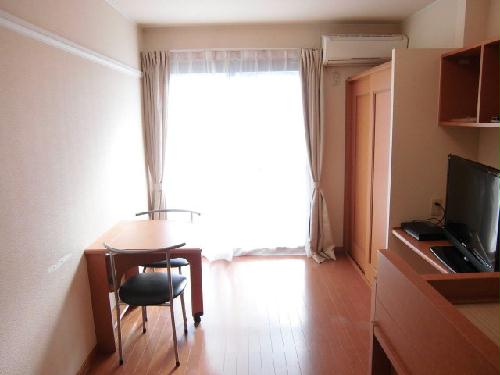 12/22 その他画像