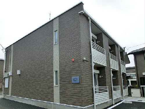 11/24 バルコニー