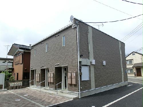 13/24 その他画像