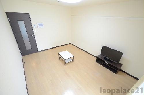 3/24 リビング/ダイニング