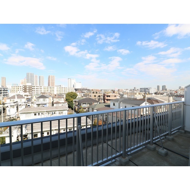 11/14 その他画像