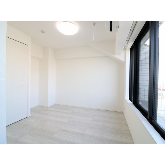 12/14 その他画像