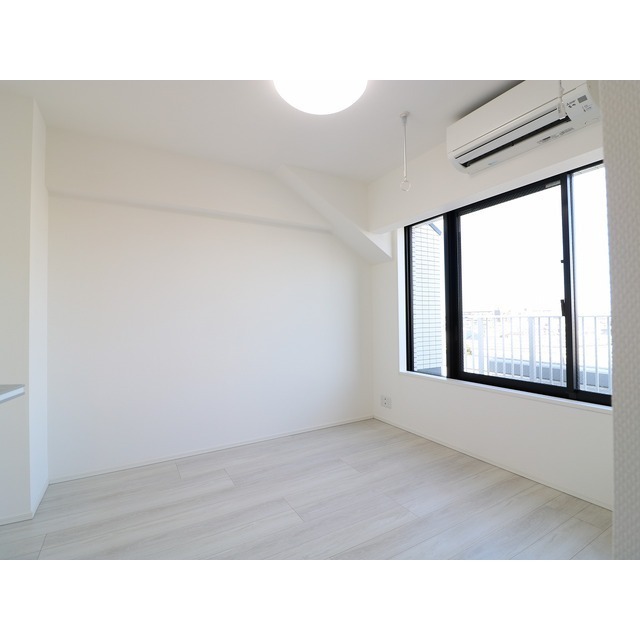 14/14 その他画像