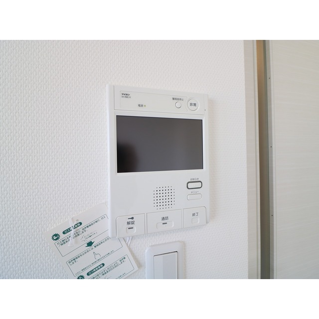 10/14 その他画像