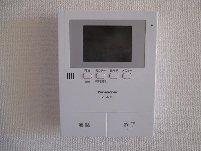 15/25 その他画像