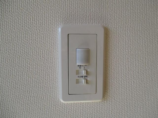 22/25 その他画像