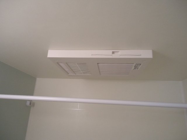 22/23 その他画像