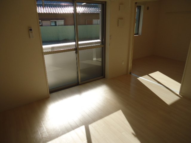 4/23 リビング/ダイニング