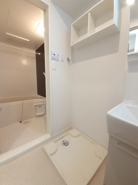 12/20 その他画像