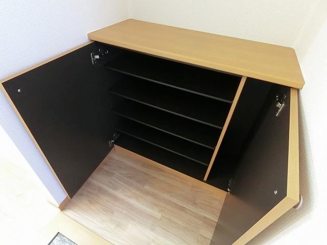 11/23 その他画像