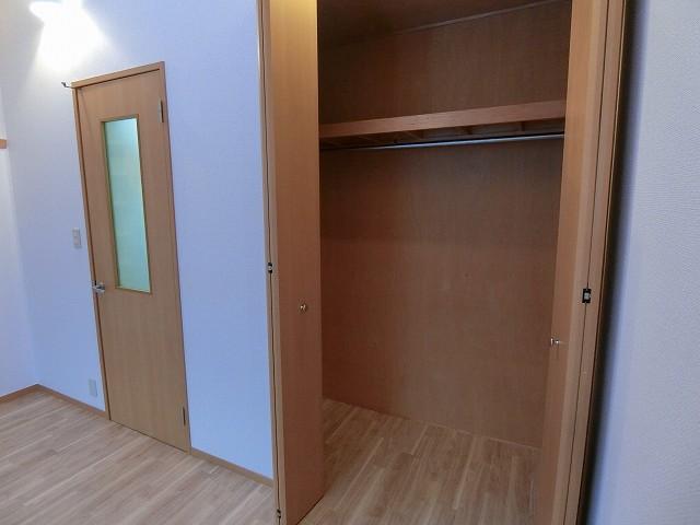 12/23 その他画像