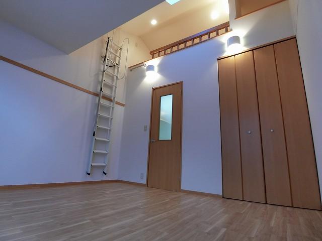 13/23 その他画像