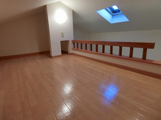 10/23 その他画像